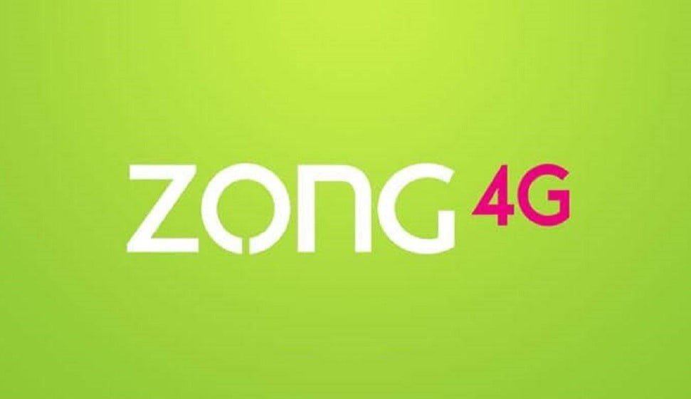 Zong Daily SMS Package 2023 – Daily SMS Offers