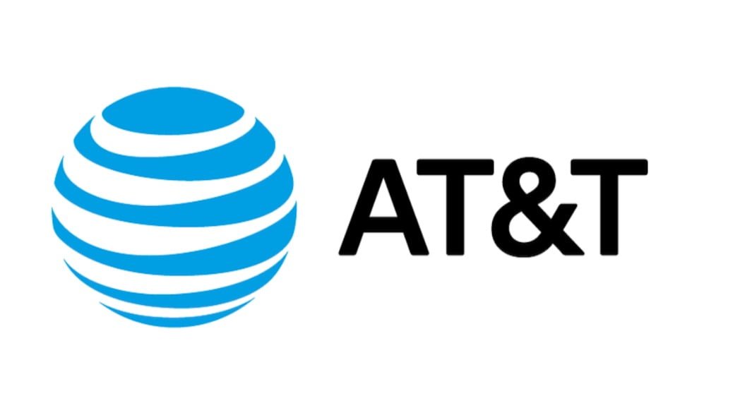 AT&T USA telecom