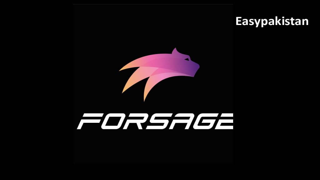 Forsage Real or Fake