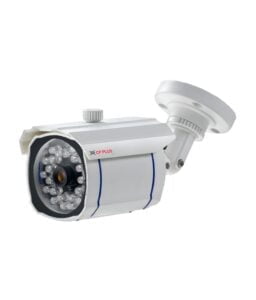  CP Plus CP-VCG-T10L2 1.3 MP HD IR Dome Camera