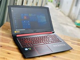  Acer Nitro 5 Laptop