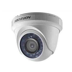  HIKVISION DS-2CE56D0T-IRP 2MP HD1080P Indoor IR Turret Camera