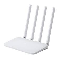 Best WIFI Devices in Pakistan & Prices