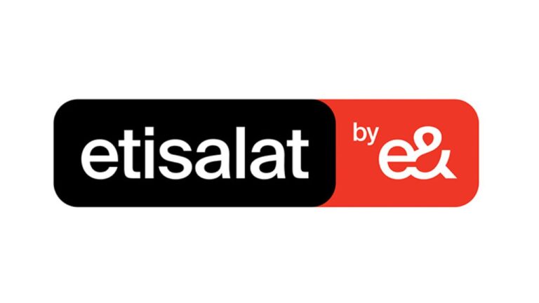 How To Transfer Balance To Etisalat – 100% Working Guide